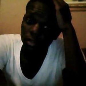 Meet your Posher, Jarell